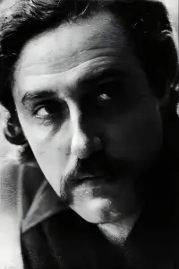 Фото  (Vinícius Salvatori) #523838