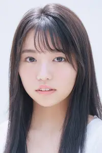 Фото Юно Охара (Yuno Ohara) #347399