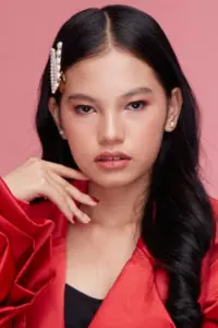 Фото  (Zoe Jireh)