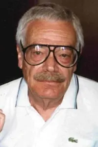 Фото  (Aleksandr Blank)