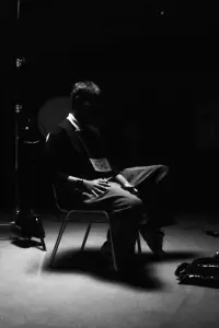 Фото  (ANANSIT MUKPHIMAI) #495043