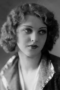 Фото  (Brita Appelgren)