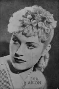 Фото  (Eva Arión) #514840