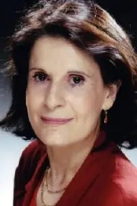 Фото  (Eva Saint-Paul)