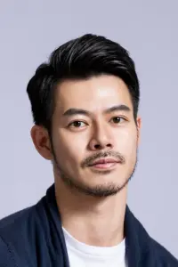 Фото  (Jacob Hsiao)