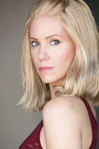 Фото  (Jannica Olin)