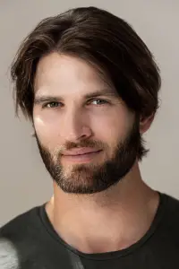 Фото  (Jeremy Ninaber) #374758