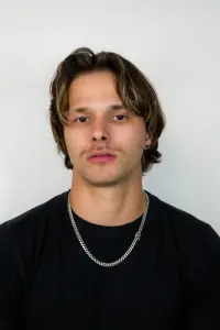 Фото  (Joshua Popovsky) #447649