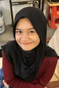 Фото  (Junica Dannia) #446491