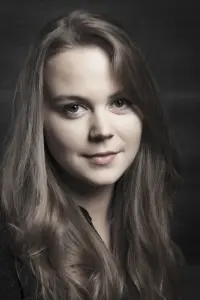 Фото  (Liisa Saaremäel)