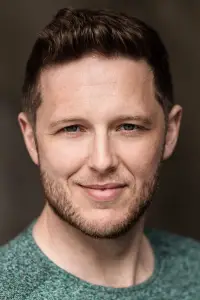 Фото  (Matthew Forsythe)