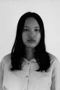 Фото  (Meitiara Annisa Putri Diantha) #410843