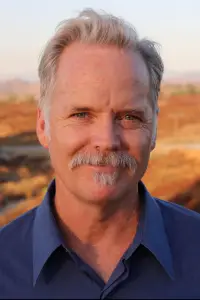 Фото  (Michael Brainard)