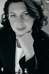 Фото  (Mila Andriiash)