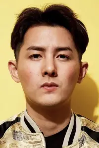 Фото  (Pavich Suprungroj)