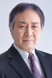 Фото  (Ryo Tamura)