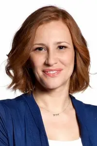 Фото  (Sigrid Alegría)