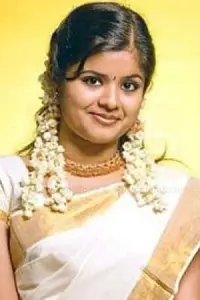 Фото  (Suja Menon)