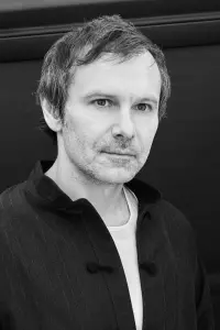 Фото  (Svyatoslav Vakarchuk)