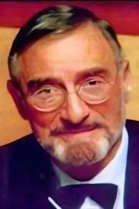 Фото  (Theodore Walter Wolf)