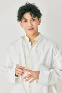 Фото  (Yasue Kazuaki)
