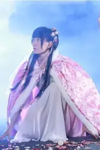 Фото  (郑雪菲)