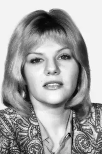 Фото Олександра Захарова (Aleksandra Zakharova)