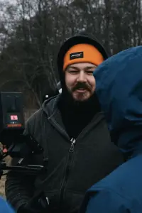 Фото  (Alfie Stickler) #521219