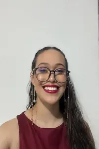 Фото  (Amanda Luz) #412725