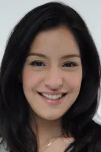 Фото  (Anna Reese)