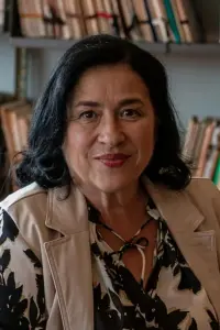 Фото  (Darina Abrahámová) #315330