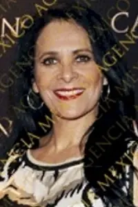 Фото  (Diana Ferreti)