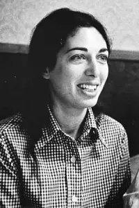 Фото  (Flo Jacobs)