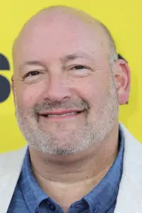 Фото Глен Рігберг (Glenn Rigberg)