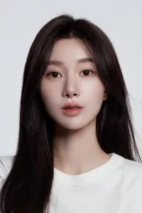 Фото  (Huang Yuzi) #519793