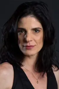 Фото  (Isabel Guéron) #520995