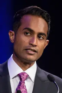 Фото  (Jeremy Fernandez) #131783