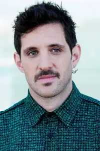 Фото  (Jota Linares)