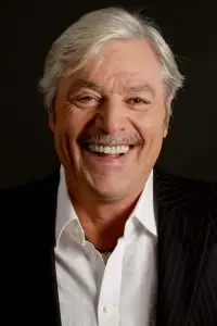 Фото  (Juraj Kukura) #398905