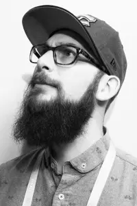 Фото  (Justin Lachance) #394359