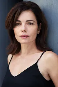 Фото  (Laetitia Rosier)