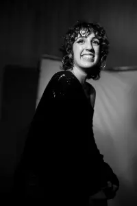 Фото  (Laura Márquez)