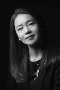 Фото Лян Ю (Liang Yu)