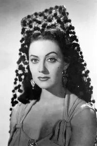 Фото  (Lina Rosales) #515795