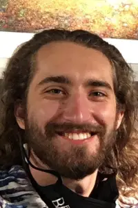 Фото  (Mahlon Tracy) #514367