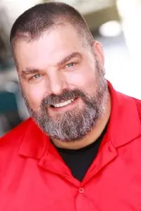 Фото  (Mark Aspenleiter)