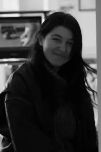 Фото  (Monica Echevarria) #520725