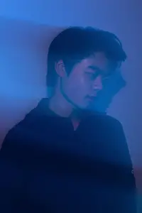 Фото  (Nigel Chia) #506310