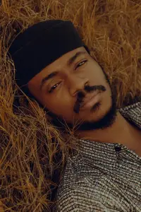 Фото  (Ogranya) #387926