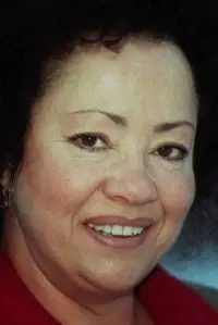 Фото  (Pauline Lapointe) #323822